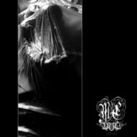 MELENCOLIA ESTATICA - Letum