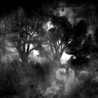 MELENCOLIA ESTATICA - Melancolia Estatica