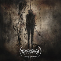 MEPHORASH - Death Awakens