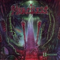 MERCILESS - Unbound
