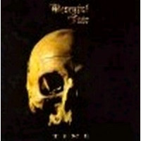 MERCYFUL FATE - Time 