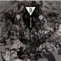 MERRIMACK - Grey rigorism