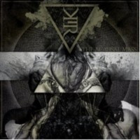 MERRIMACK - The Acasual Mass