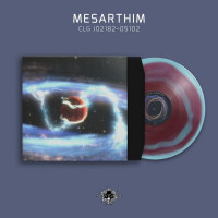 MESARTHIM - CLG J02182–05102