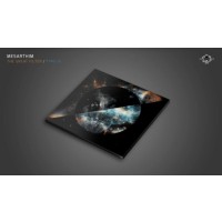 MESARTHIM - The Great Filter / Type III