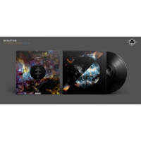 MESARTHIM - The Great Filter / Type III