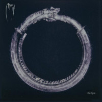 MESSA - The Spin