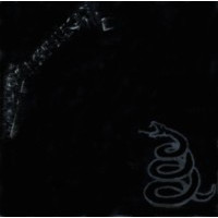 METALLICA - A Tribute to the Four Horsemen (tributo ai metallica)
