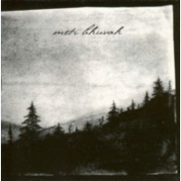METI BHUVAH - Meti Bhuvah