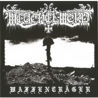 MEUCHELMORD - Waffenträger