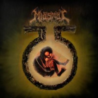 MIASMAL - Cursed Redeemer