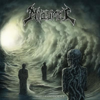 MIASMAL - Tides of Omniscience - Ltd