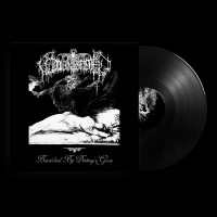 MIDNIGHT BETROTHED -  Bewitched By Destiny's Gaze