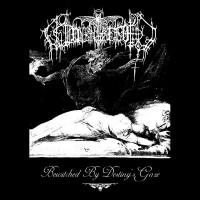 MIDNIGHT BETROTHED -  Bewitched By Destiny's Gaze