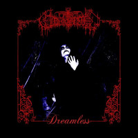 MIDNIGHT BETROTHED - Dreamless