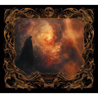 MIDNIGHT ODYSSEY - Closer To The Sky