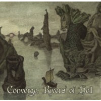 MIDNIGHT ODYSSEY - Converge, Rivers of Hell