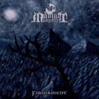MIDNIGHT ODYSSEY - Firmament