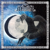MIDNIGHT ODYSSEY - Silhouettes of Stars