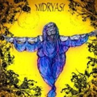 MIDRYASI - MIDRYASI