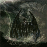 MIGHTIEST - Bloodyssey 1994 - 2003