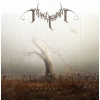 MIND ASYLUM - Eodharius