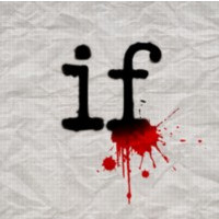 MINDLESS SELF INDULGENCE - If