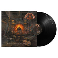 MITHOTYN - Gathered Around The Oaken Table