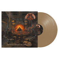 MITHOTYN - Gathered Around The Oaken Table (Gold)
