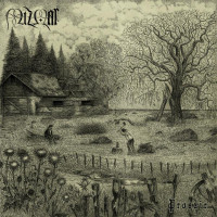 MIZMOR - Prosaic