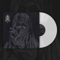 MODERN RITES - Endless