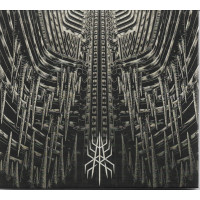 MODERN RITES - Monuments