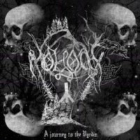 MOLOCH - A journey to Vyrdin