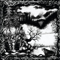 MOLOCH - Die Isolation