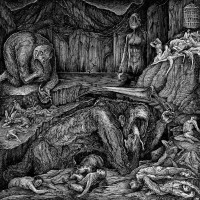 MOLOCH - split with Arria Paetus