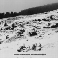 MOLOCH - Sterben unter der Blässe der Unvermeidlichkeit