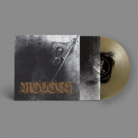 MOLOCH - Verwüstung - Ltd