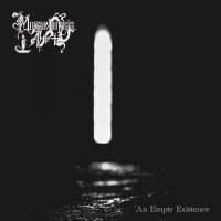 MONACHOPSIS ART - An Empty Existence