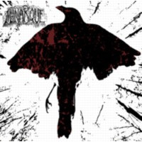 MONARQUE - Ad nauseam