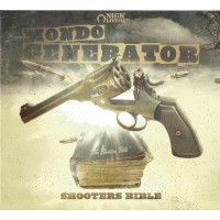 MONDO GENERATOR - Shooters Bible