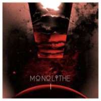 MONOLITHE - I
