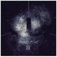 MONOLITHE - III