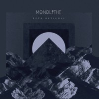 MONOLITHE - Zeta Reticuli