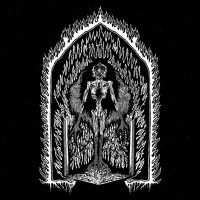 MONS VENERIS - Inversados d'Um Abismo de Podridão