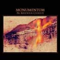 MONUMENTUM - In absentia christi