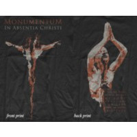 MONUMENTUM - In absentia christi