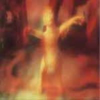 MONUMENTUM - In absentia christi