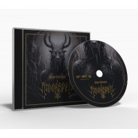 MOONSPELL - Anno Satanae