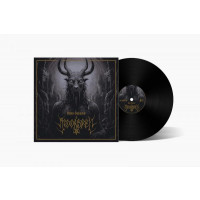 MOONSPELL - Anno Satanae