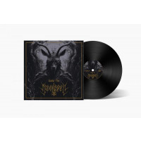 MOONSPELL - Under the Moonspell